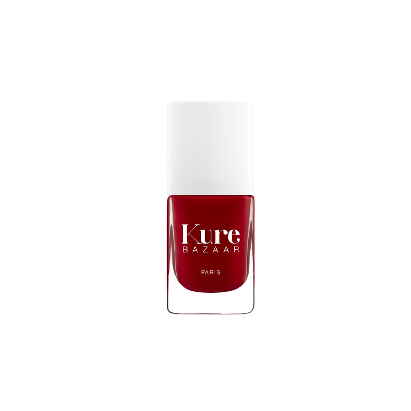 KURE BAZAAR – Couture Nail Polish