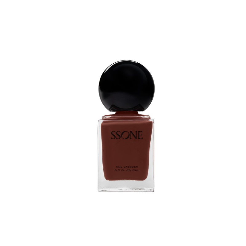 SSONE – Sorrel