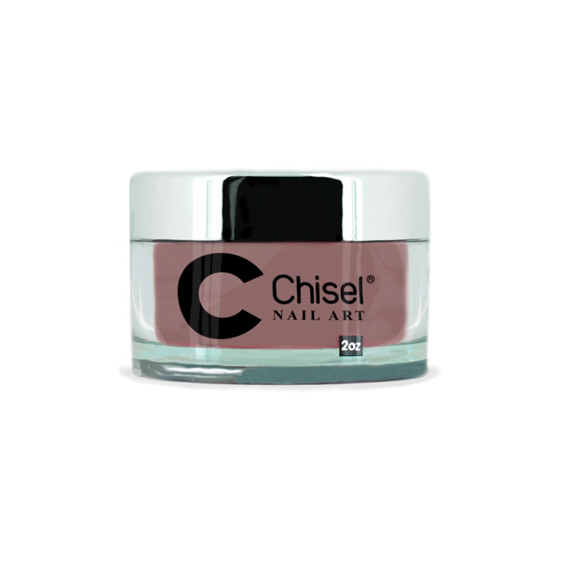SOLID233 – Chisel Dip + Acrylic Powder 2oz