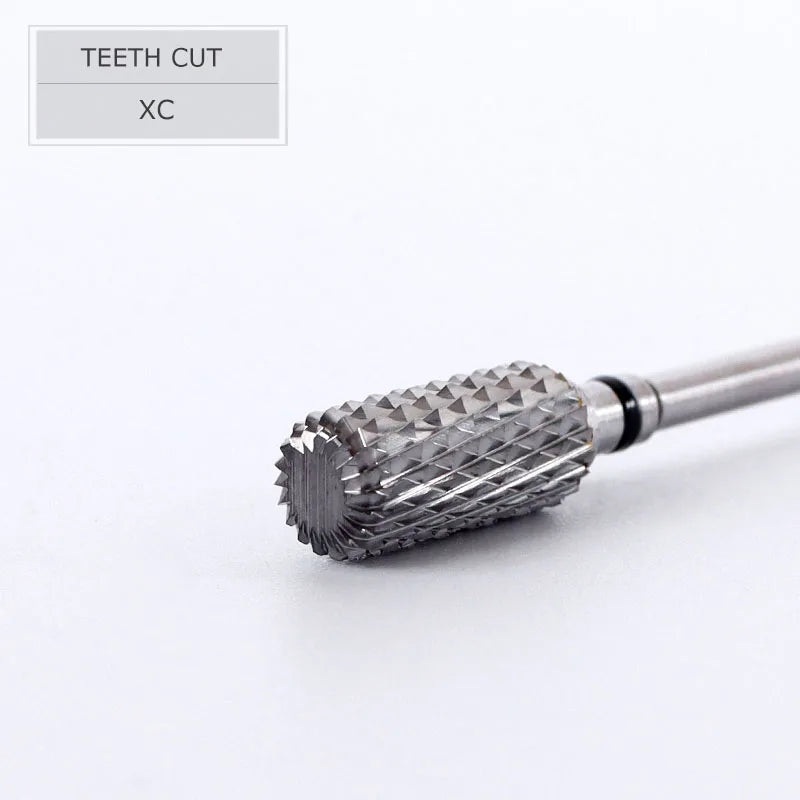 #74 3/32″ Dust Proof Bit X-Coarse