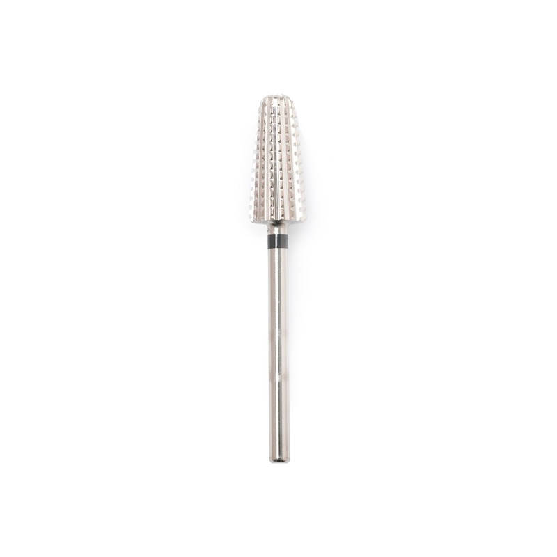 #44 Carbide Volcano Drill Bit XC