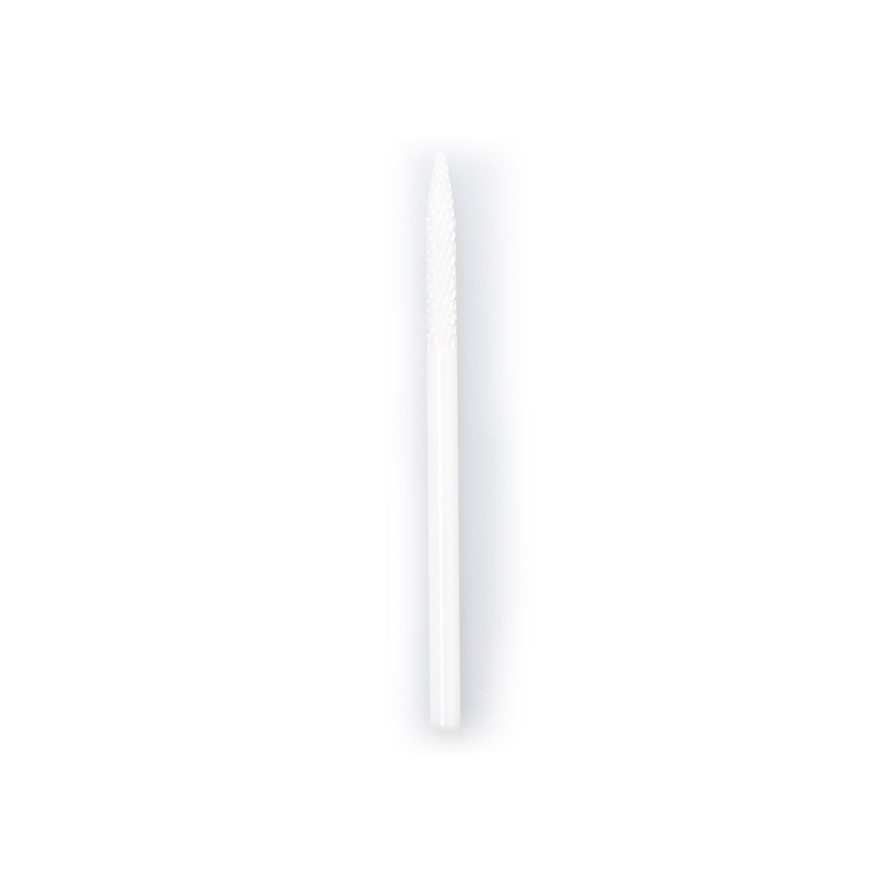 #64 Ceramic Under Nail Cleaner