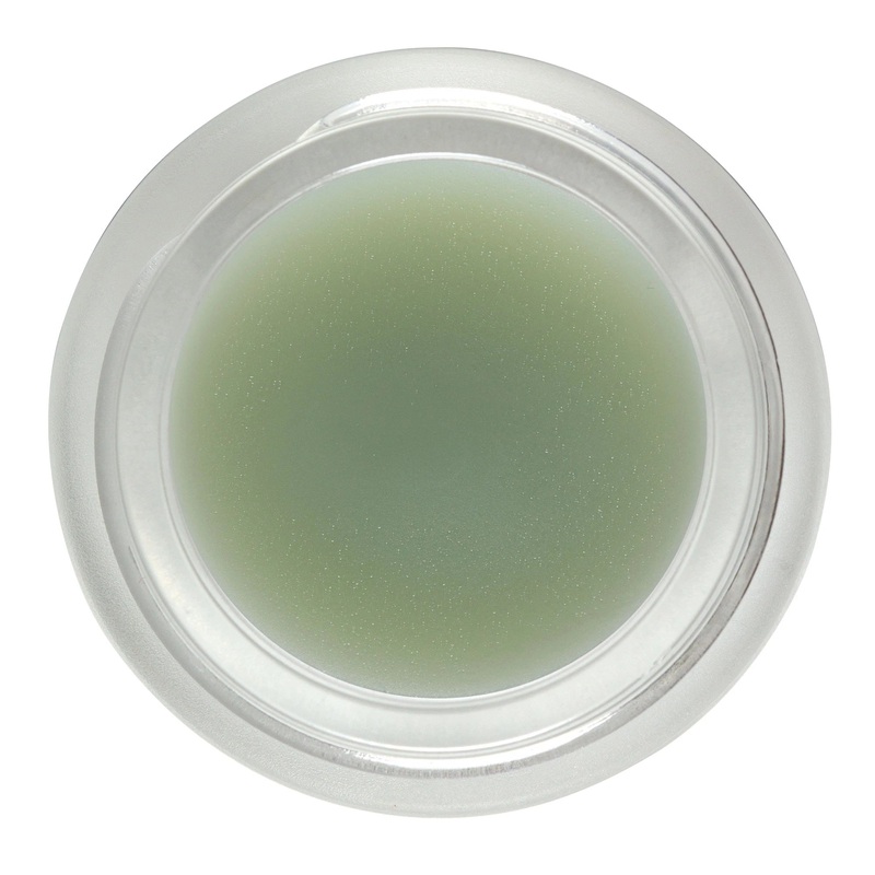 LIVING LIBATIONS – Zippity DewDab – Ozonated Beauty Balm
