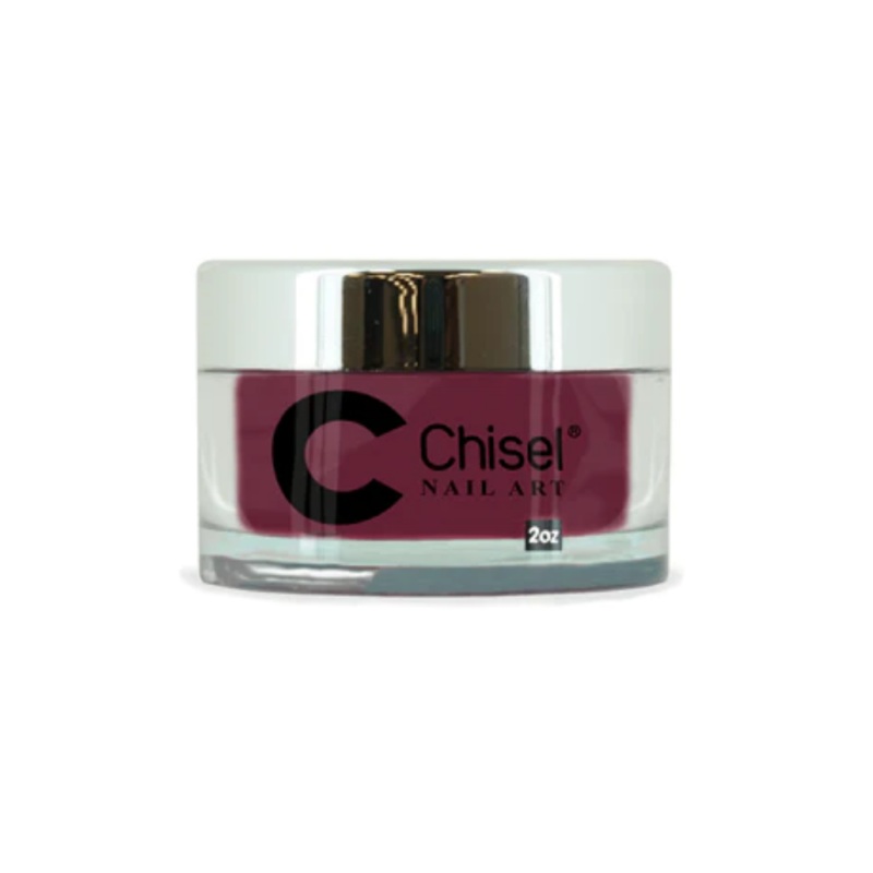 SOLID223 – Chisel Dip + Acrylic Powder 2oz