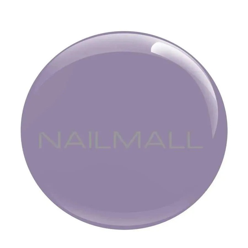 You Made My Day – #41F Gotti Fusion Powder