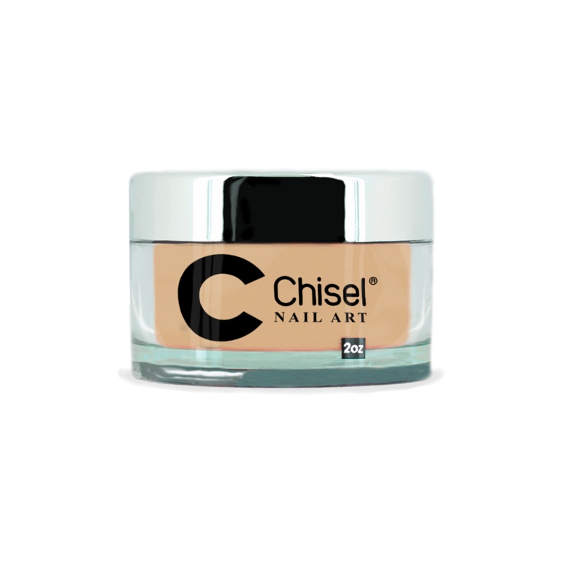 SOLID238 – Chisel Dip + Acrylic Powder 2oz