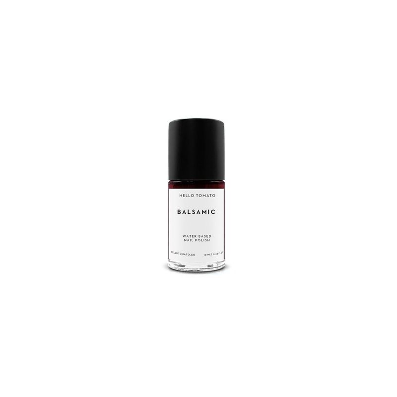 HELLO TOMATO – Balsamic