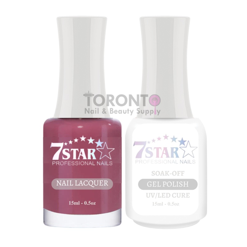 7Star Duo #232