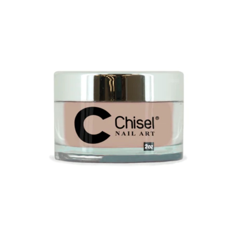 SOLID188 – Chisel Dip + Acrylic Powder 2oz
