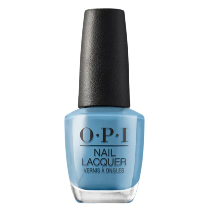 OPI Polish U20 – OPI Grabs The Unicorn By The Horn