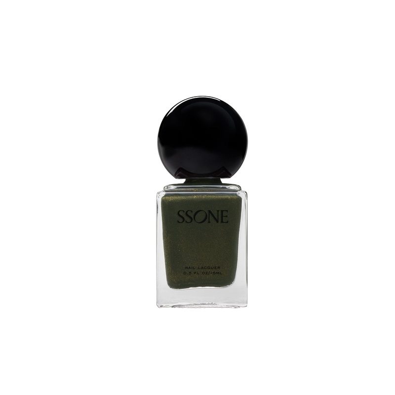 SSONE – Pine