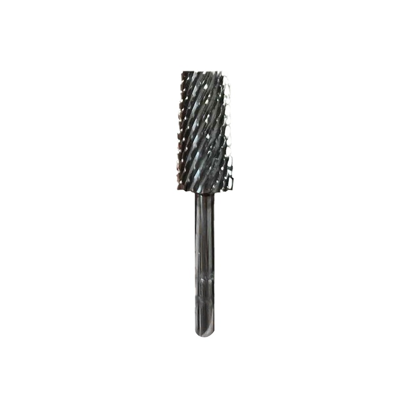 #86 Large Tapered Barrel C