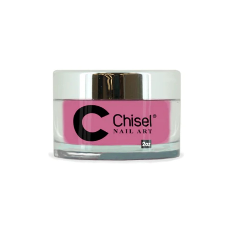 SOLID165 – Chisel Dip + Acrylic Powder 2oz