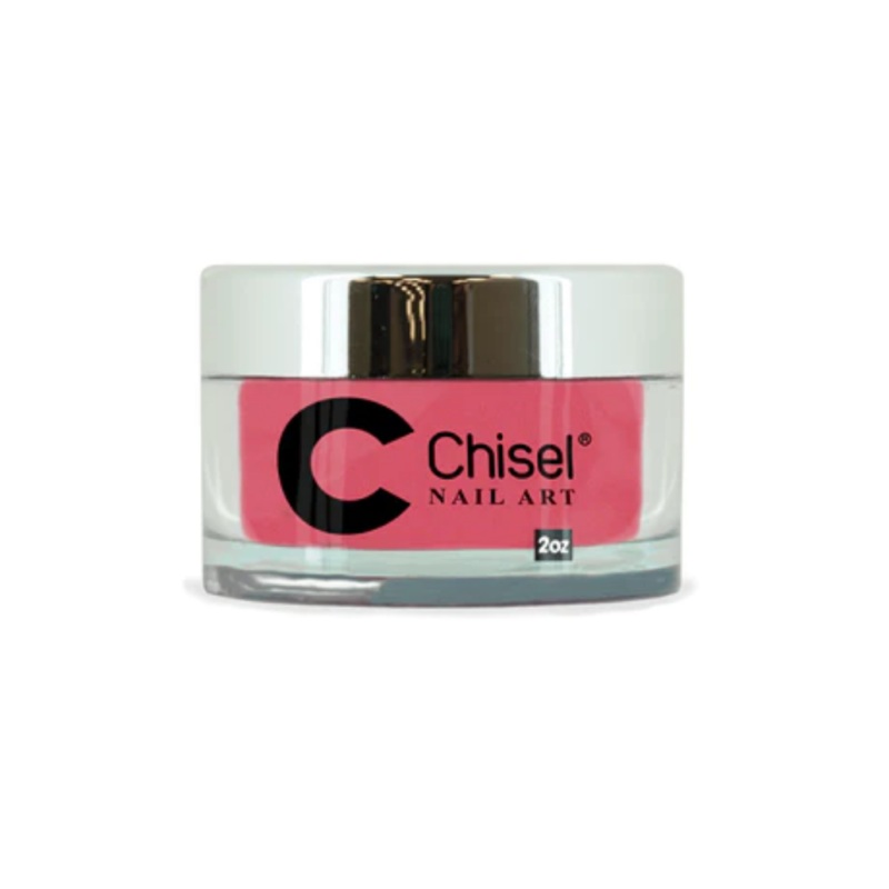 SOLID207 – Chisel Dip + Acrylic Powder 2oz