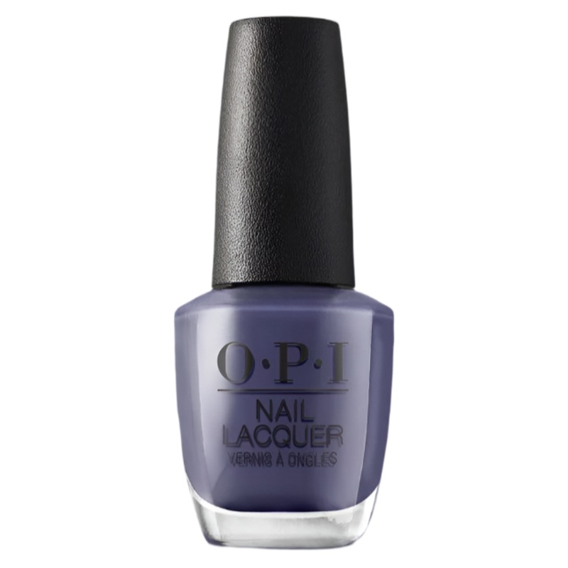 OPI Polish U21 – Nice Set Of Pipes