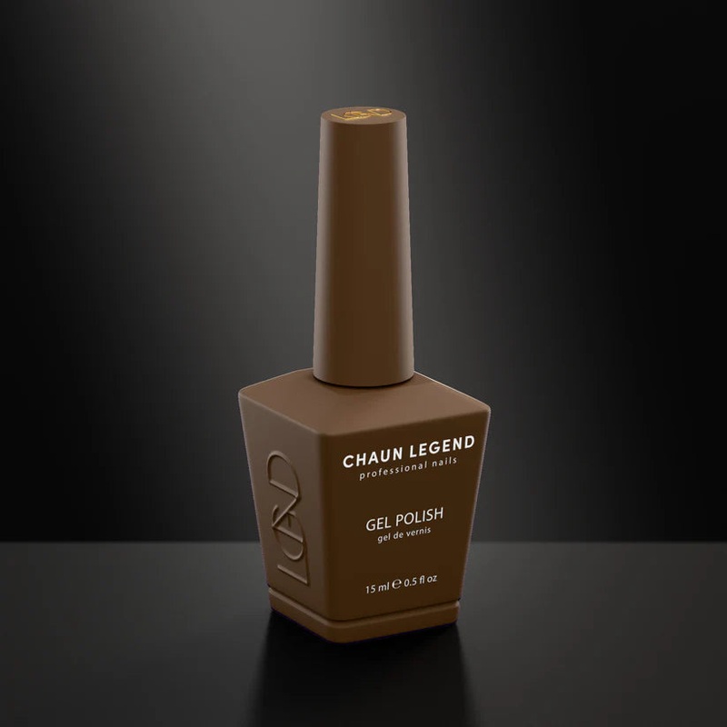 Chaun Legend Gel – LG5195 French Press