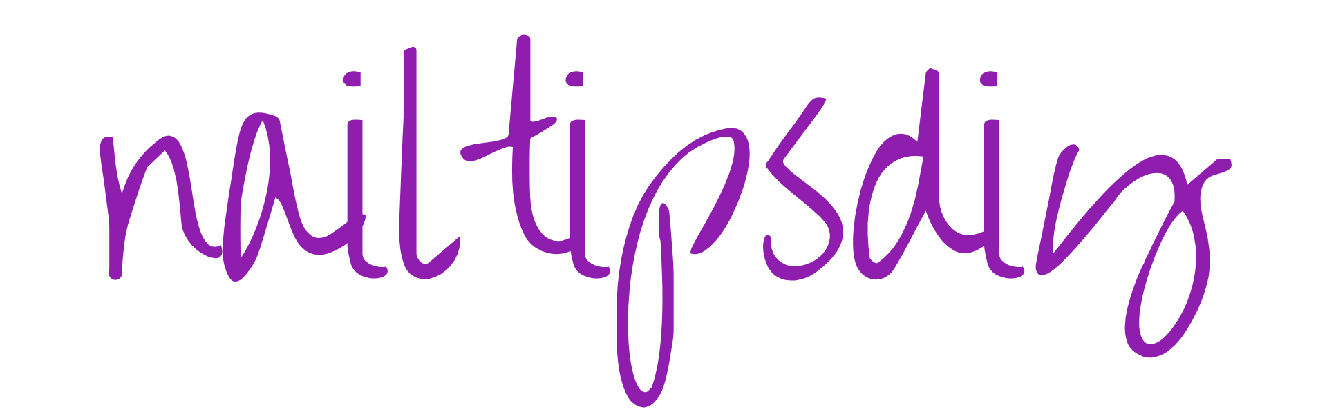 Transform Your Look with DIY Nail Tips – Creative Extensions, Artistic Designs, and At-Home Manicure Inspiration